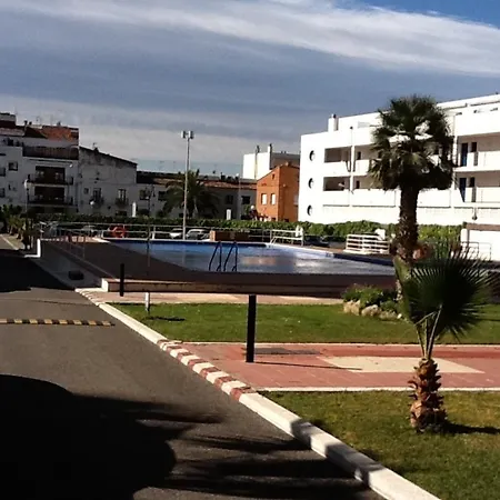 Ciruela Apart * Sitges